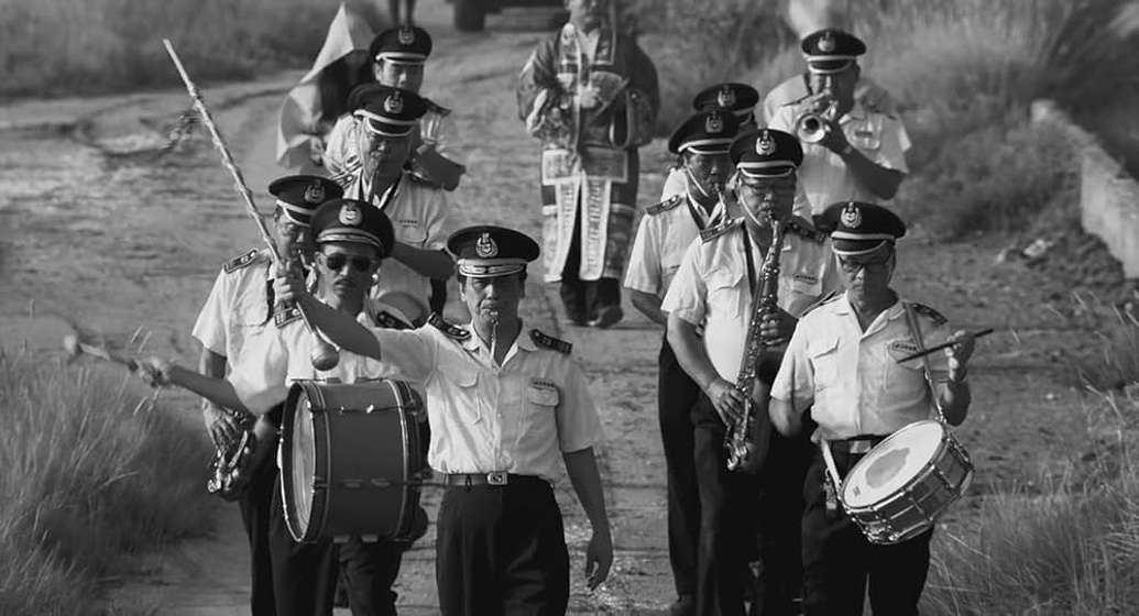 Imagen de the-great-buddha