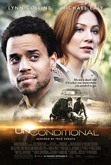 poster of movie Incondicional
