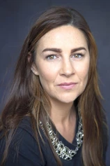 Foto de Andie McCaffrey Byrne