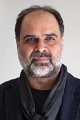 photo of person Mojtaba Mirtahmasb