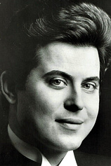 picture of actor Wyatscheslaw Polozov