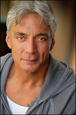 picture of actor Norm Compton