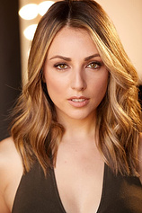 Foto de Nicola Posener