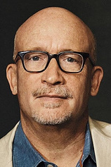 picture of actor Alex Gibney