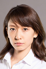 picture of actor Natsuko Kobayashi