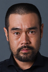 picture of actor Goro Sato