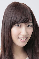 picture of actor Seira Satô
