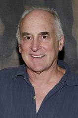 photo of person Jeffrey DeMunn