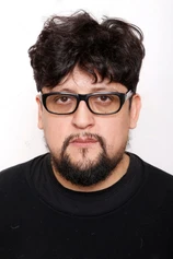 Foto de Alejandro Fernández Almendras