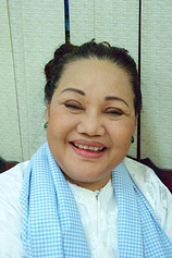 picture of actor Ngọc Giàu