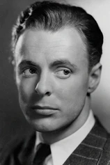 Foto de Sven Lindberg