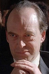 picture of actor David Petersen