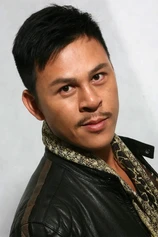 Foto de Yu Xing