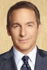 Foto de Brian Benben