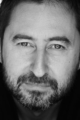 picture of actor Douglas Dean