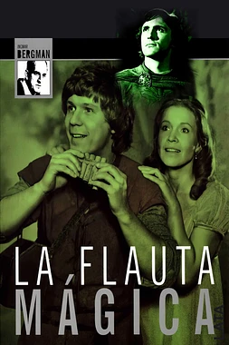 La Flauta Mágica