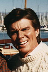 picture of actor John Davidson