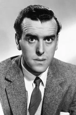 Foto de George Cole [I]