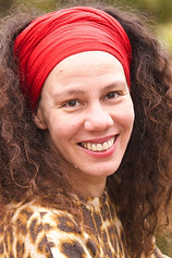 picture of actor Dayana Contreras
