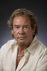 photo of person Patrick G. Donahue