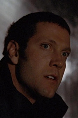 picture of actor Shawn Reis