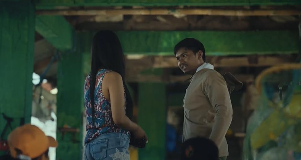 Imagen de palipat-lipat-papalit-palit