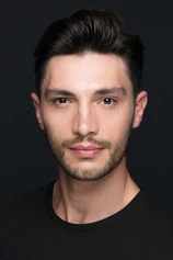 Foto de İlhan Şen