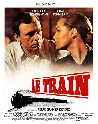 Poster de Anna Kauffman