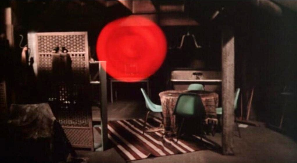 Imagen de simon-rey-de-los-brujos