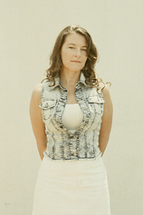 photo of person Shannon Walsh