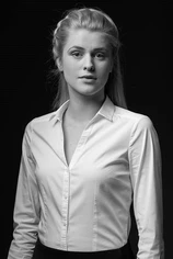 Foto de Agate Krista