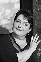 picture of actor Grazyna Bulka