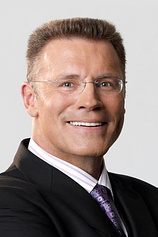 picture of actor Howie Long