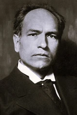 Foto de Bruno Decarli