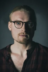 Foto de Dan Allen