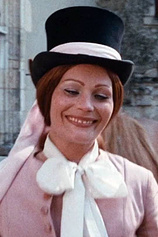 Foto de Catherine Franck