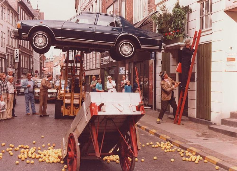 Imagen de the-olsen-gang-never-surrenders