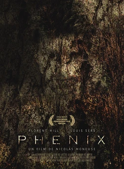 Fénix