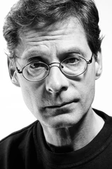 Foto de Jan Hartl