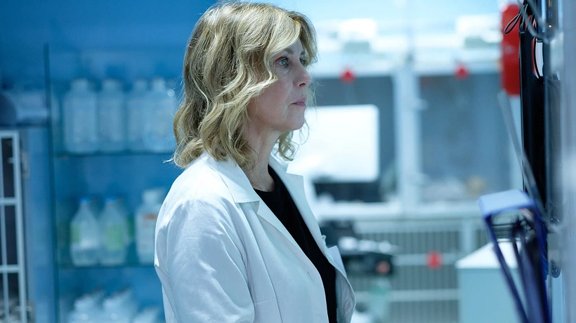 Imagen de Cuéntalo como una Mujer 