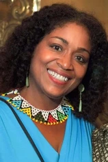 Foto de Karen Kaia Livers