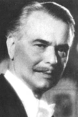 Foto de Gábor Rajnay