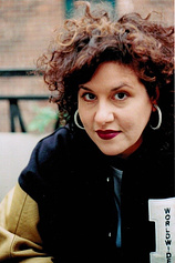 photo of person Adriana Trigiani