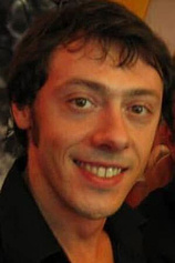 picture of actor Francesco Malcom