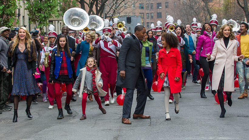 Imagen de Annie
