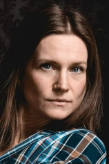 Foto de Heidrun Fiedler