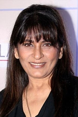 picture of actor Archana Puran Singh