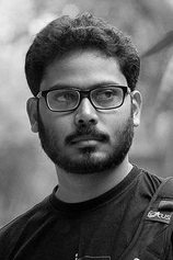 Foto de Tuhin Biswas