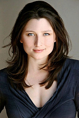 photo of person Taylor Treadwell
