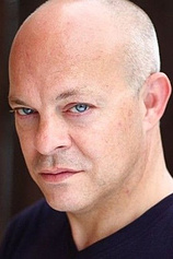 picture of actor Neil Summerville